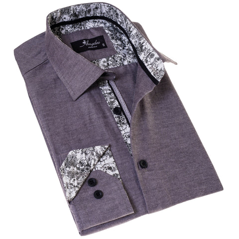 Dress Shirts