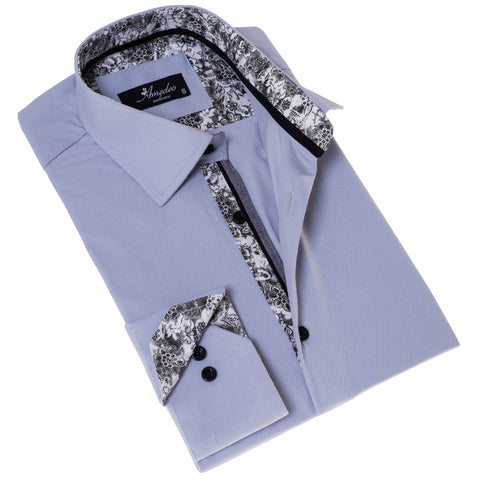 Dress Shirts