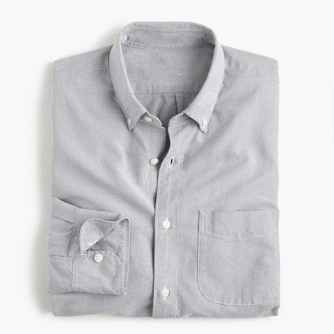 Button up Shirts