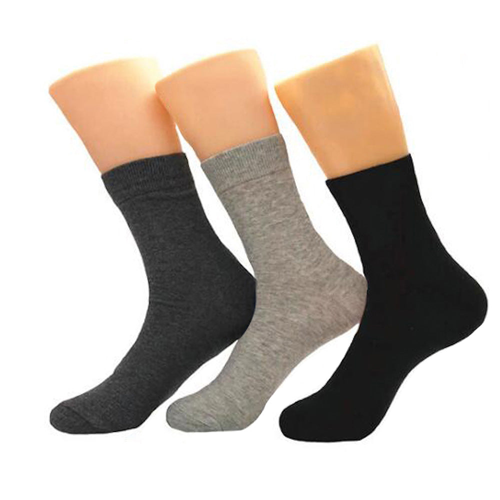 formal mens dress socks