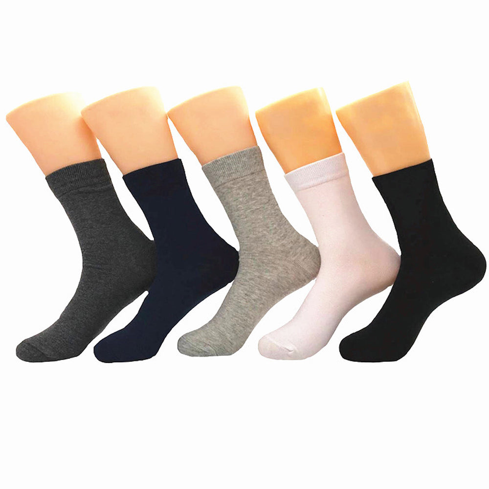 formal mens dress socks