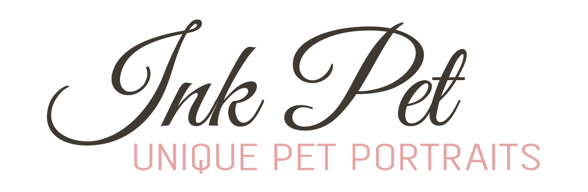 Ink-pet.com Coupons