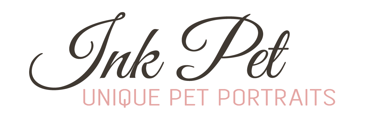 Ink-pet.com Coupons & Promo codes