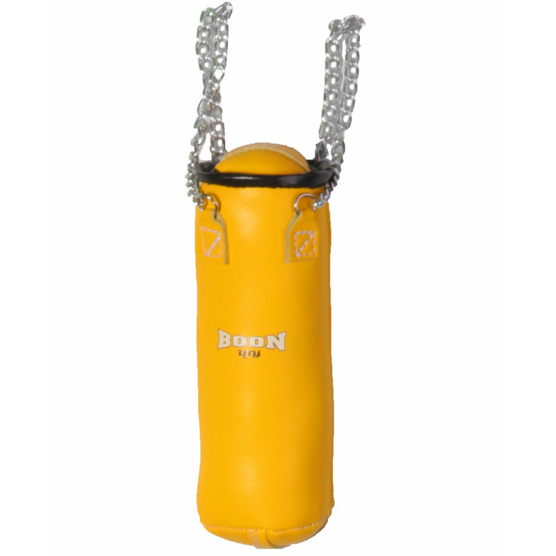 HBR Key Ring Heavy Bag