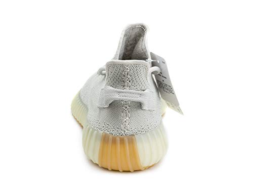 holypopstore yeezy