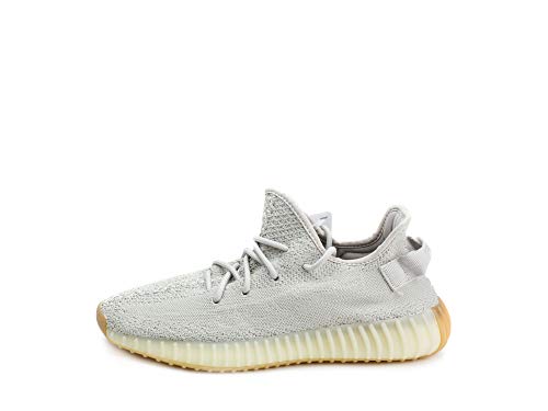 yeezy boost 350 v2 sesame restock