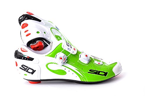 sidi wire 43