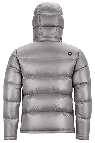 mens down puffer coat