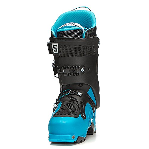 salomon slab mtn