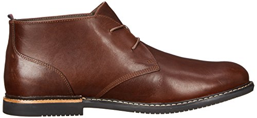 brook park chukka for men in brown