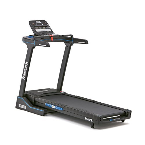 reebok zrk1 treadmill