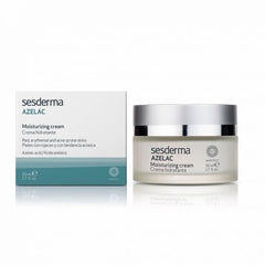 Sesderma Azelac Creme Hidratante