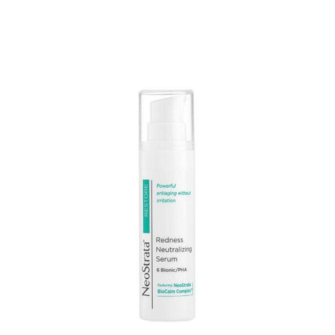 Endocare Cellage Day SPF30 Prodermis Emulsion 50ml – SkinLovers