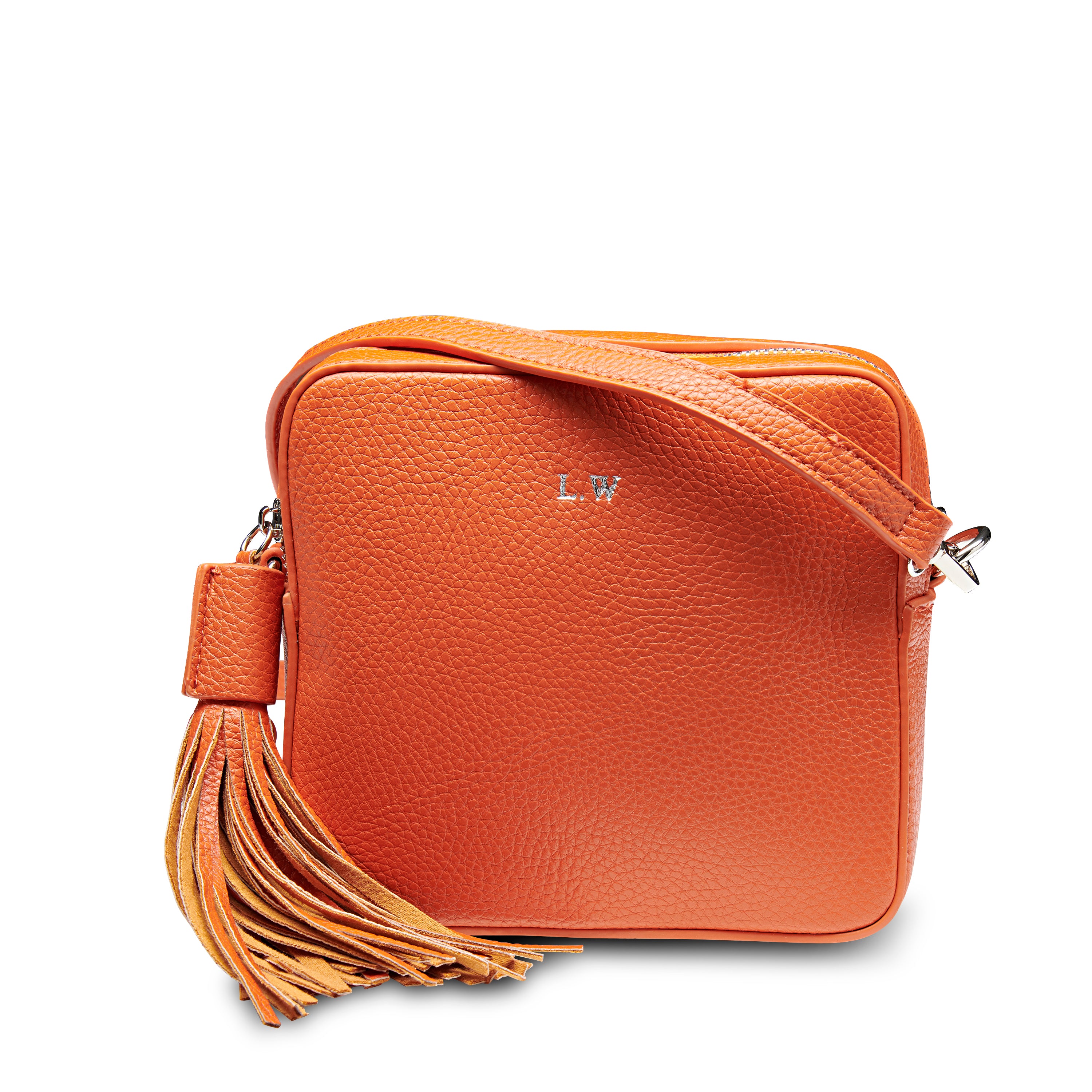 hermes cross shoulder bag