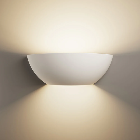 LightHub Wall Light