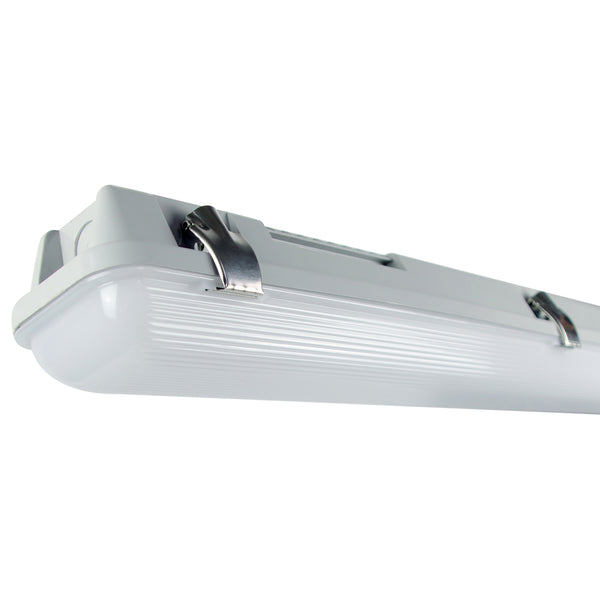 5ft led emergency fitting