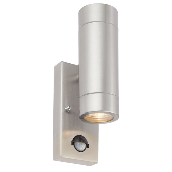 stainless steel pir sensor