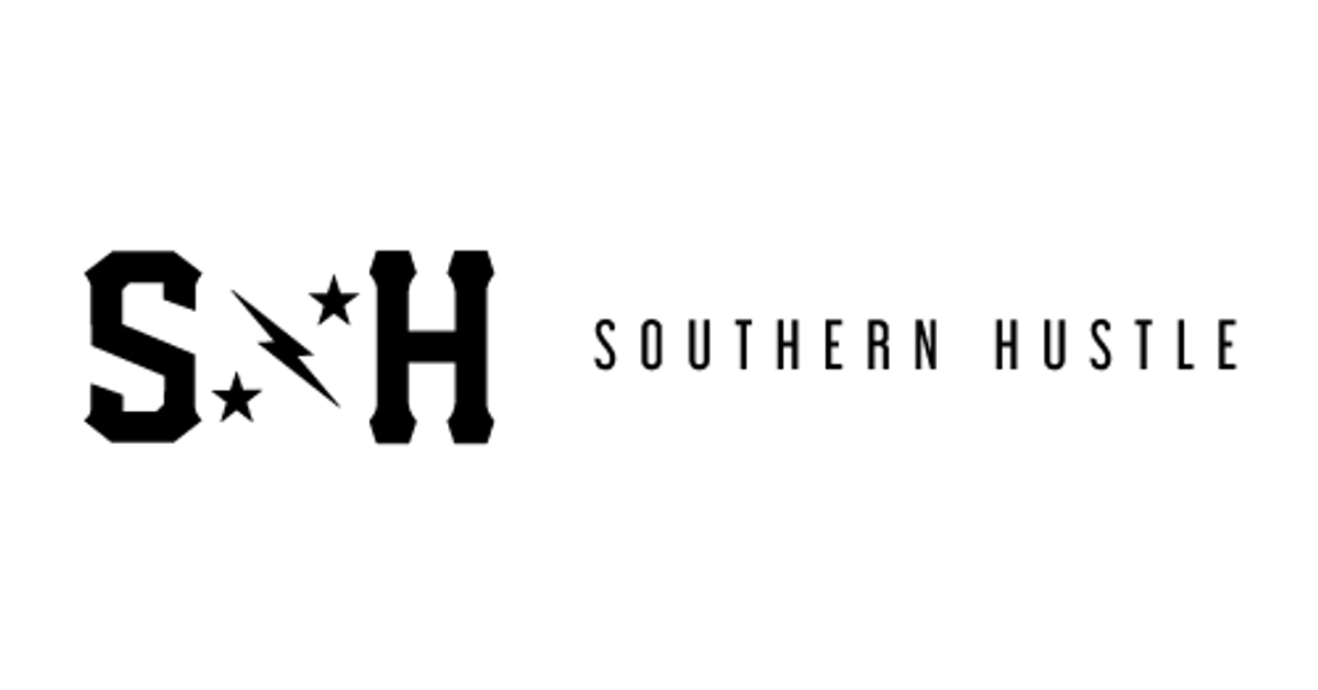 Products – Southern Hustle Co.