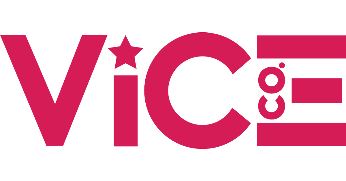 www.vicecosmetics.com.ph