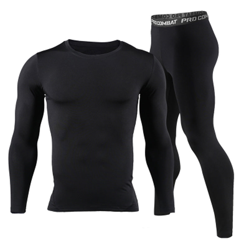 long john thermal underwear