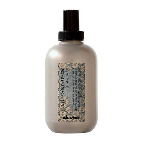 Joico Design Collection Dry Spray Wax Medium Hold Soft Shine 3.7
