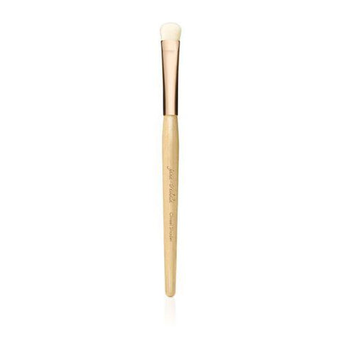 https://cdn.shopify.com/s/files/1/2247/8917/products/jane-iredale-cosmetics-new-jane-iredale-chisel-shader-brush-16058521976907_large.jpg?v=1606669204