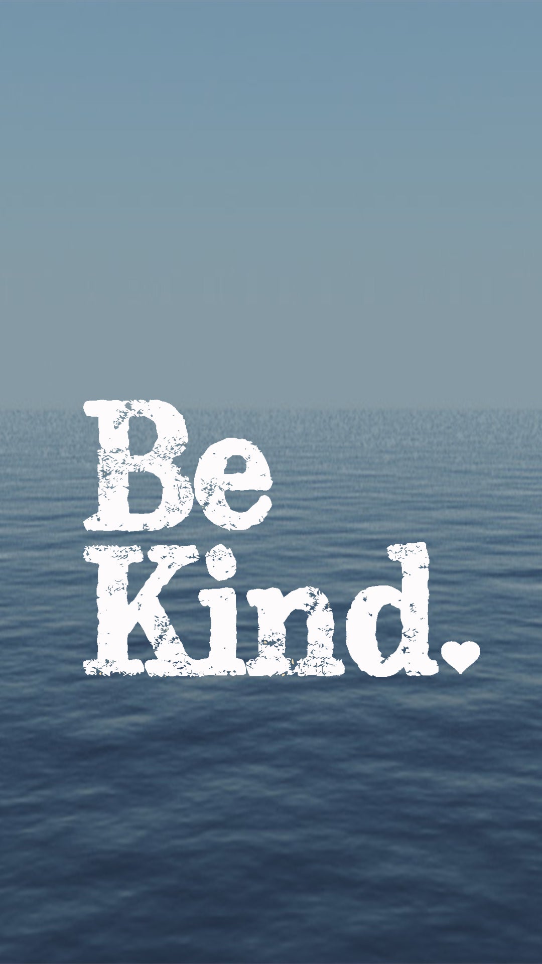 Free download Be Kind Free Desktop Wallpaper Keeping It Real In Jersey  1920x1080 for your Desktop Mobile  Tablet  Explore 63 Free PC  Wallpaper for Desktops  Backgrounds For Pc Free