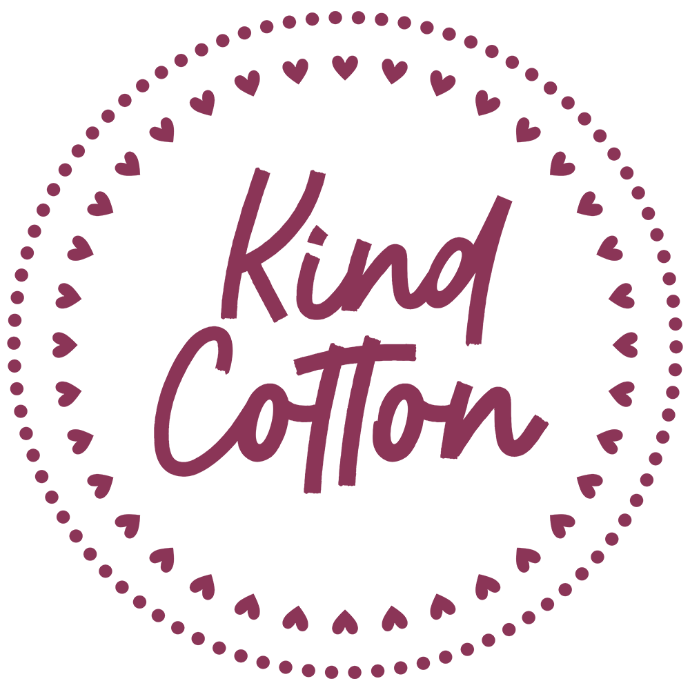 Kind Cotton
