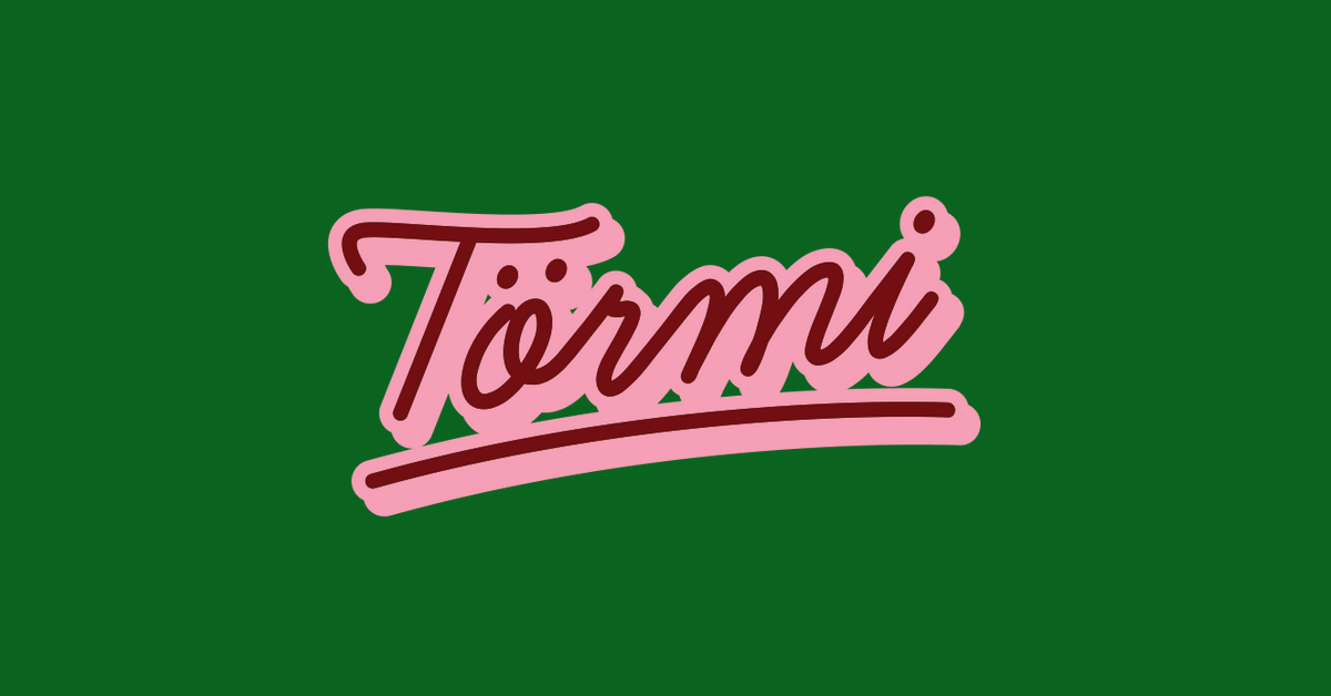 Törmi Design