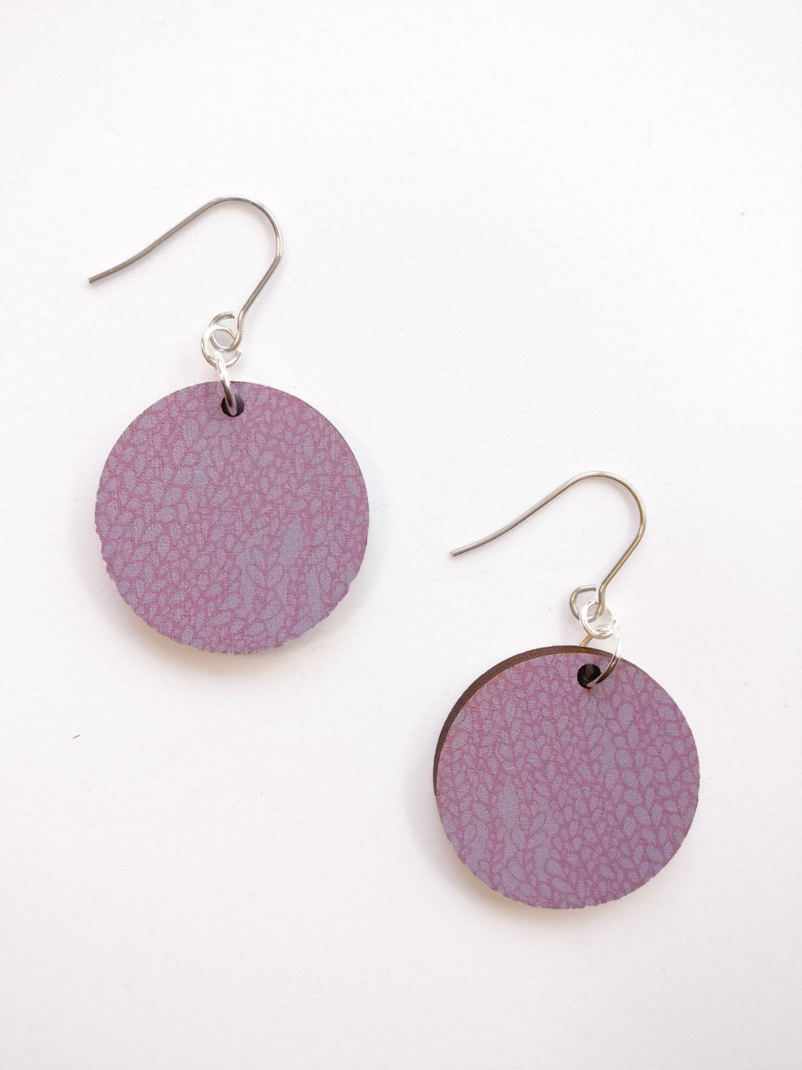 Silmu Earrings – Törmi Design