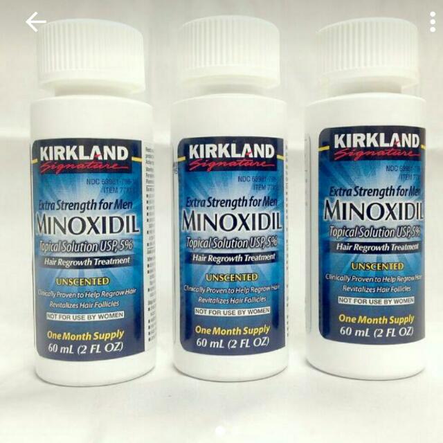 top 5 minoxidil in india