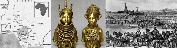 https://yorksshonagallery.com/pages/benin-kingdom