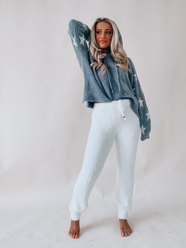 SALE: Soft Beige Leggings – Madida Clothing