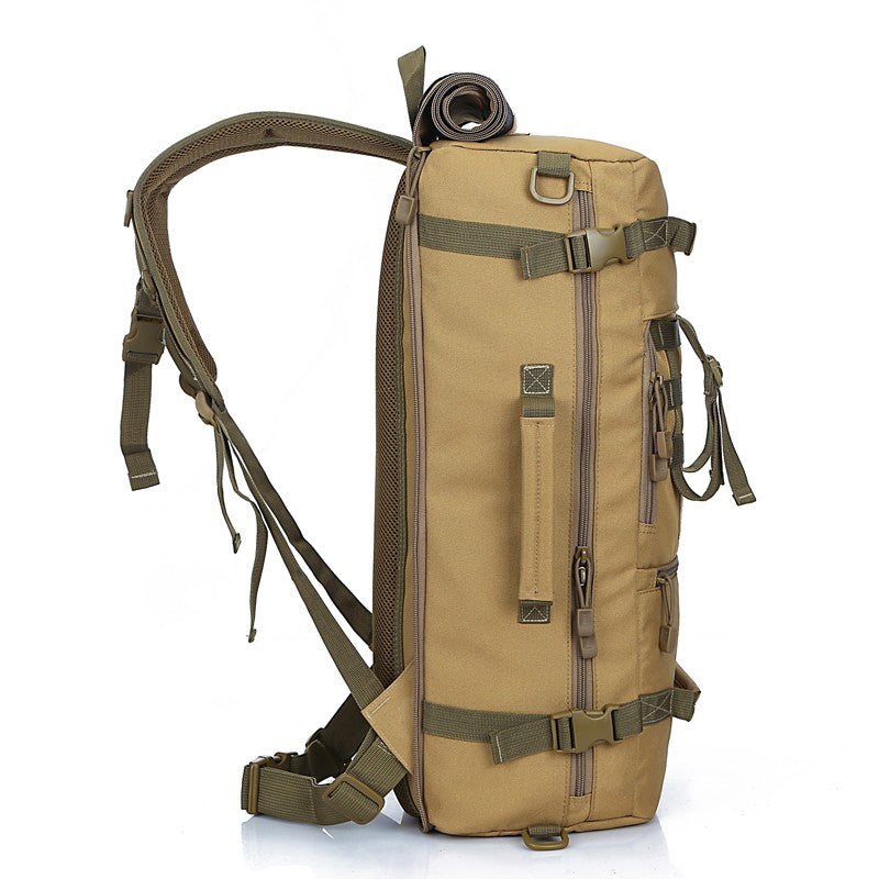 royal mountain backpack 50l