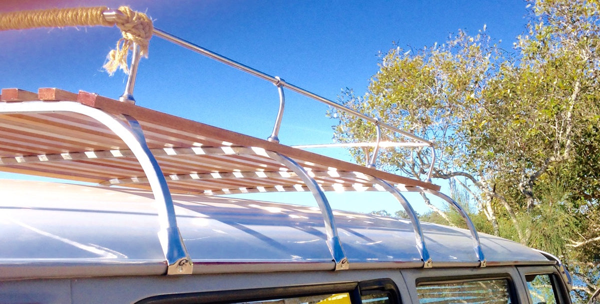 All Air Cooled Australia