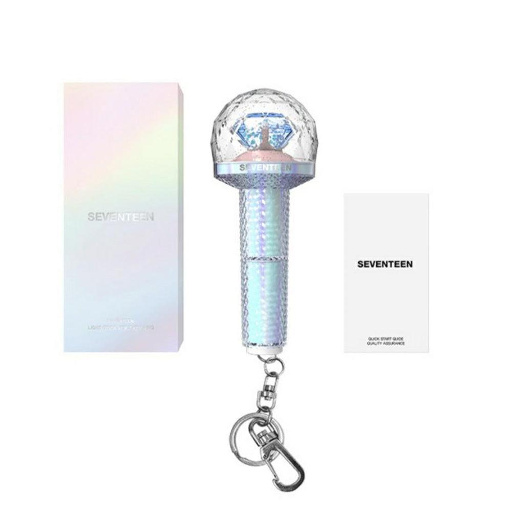 light stick