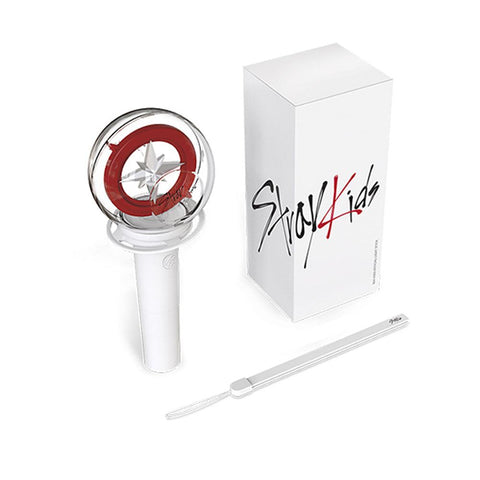 stray kidslightstick