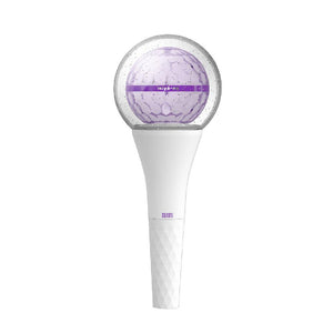 light stick price