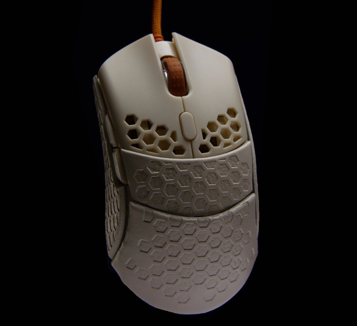 Finalmouse Ultralight 2 Cape Town Gaming Mouse: Ships from NZ – Gadget