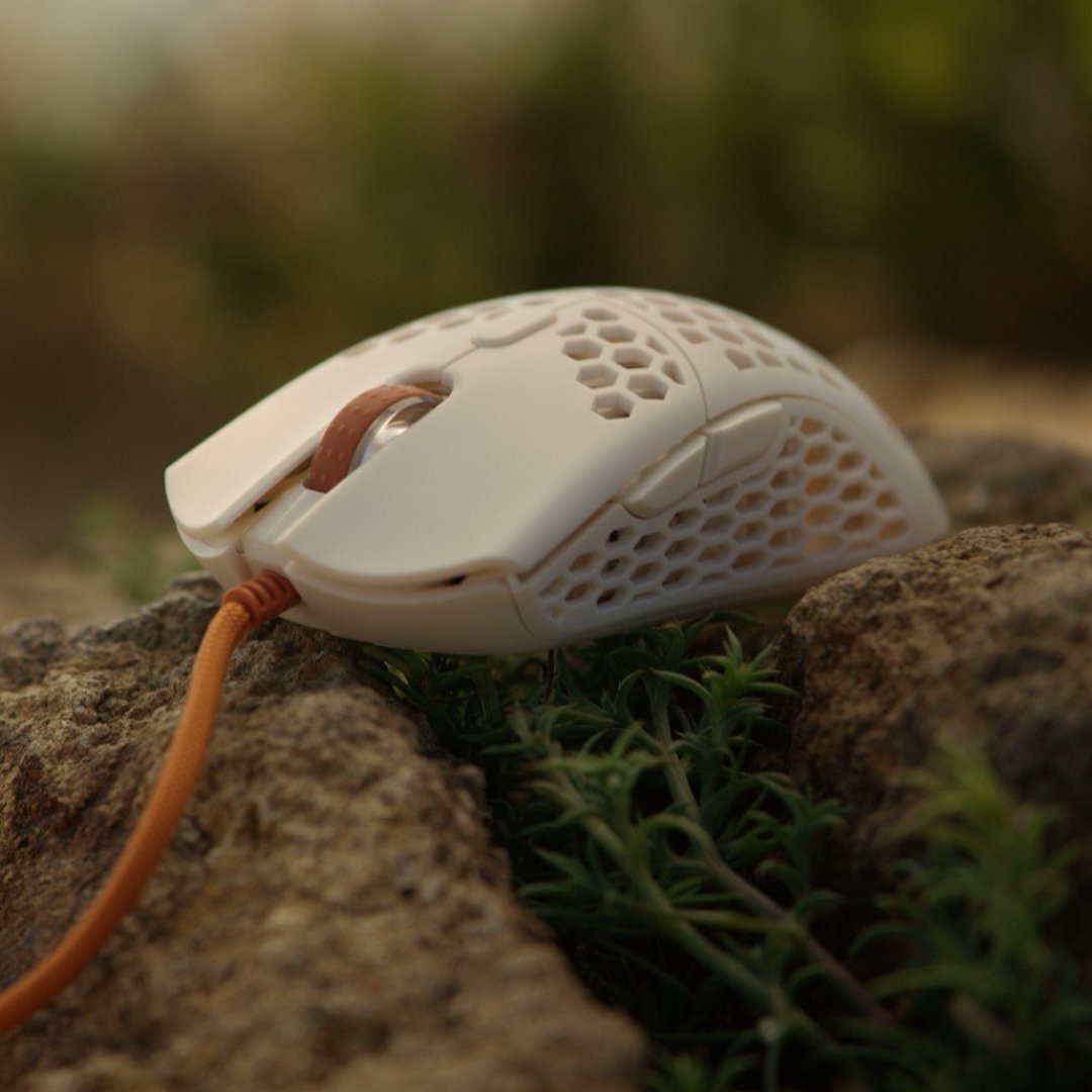 Finalmouse Ultralight 2 Cape Town Gaming Mouse: Ships from NZ – Gadget Geeks NZ