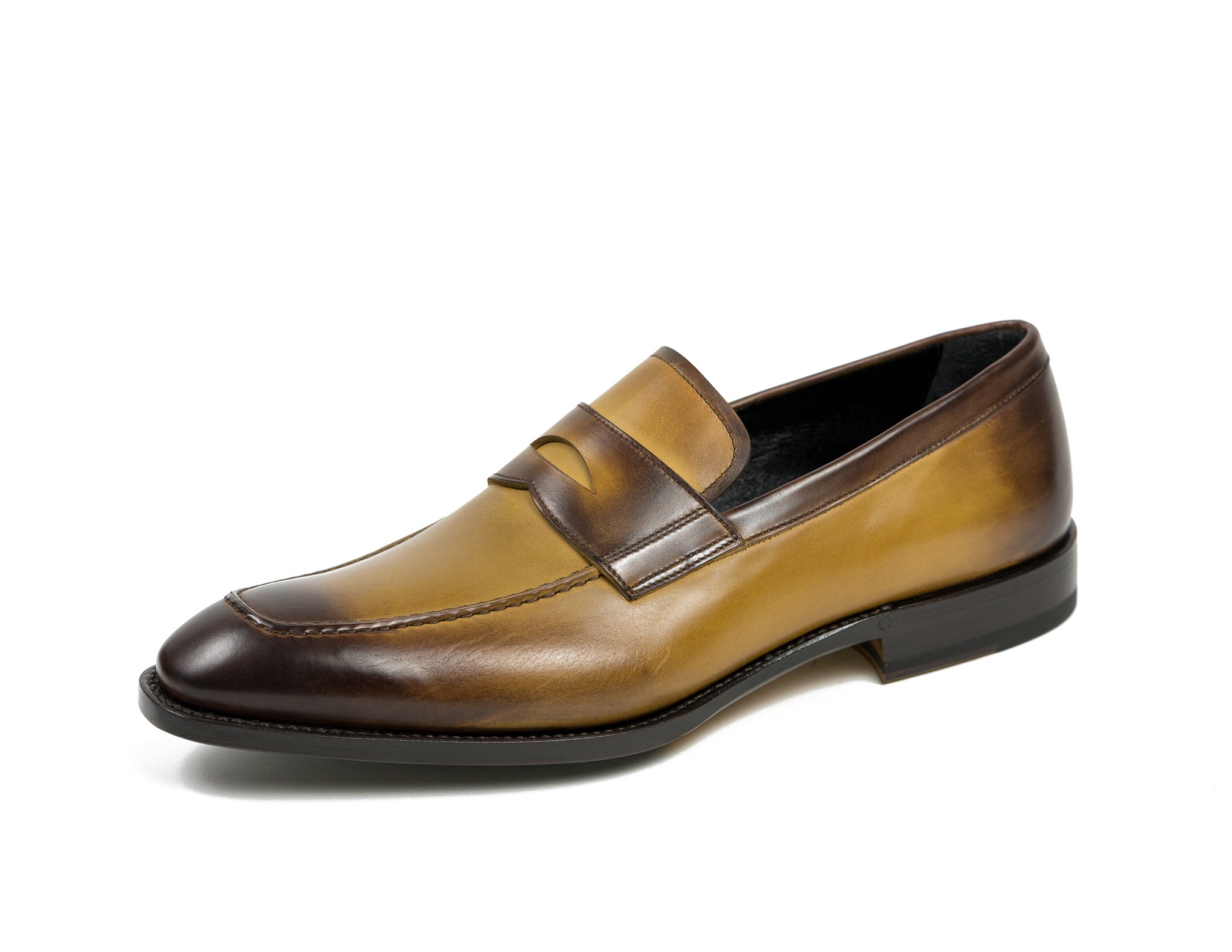 canali dress shoes