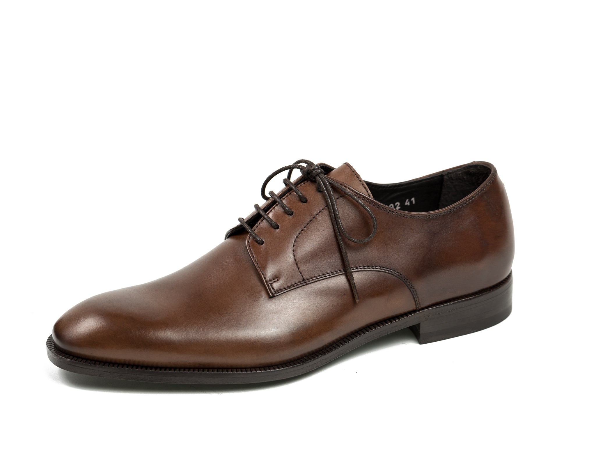 canali dress shoes