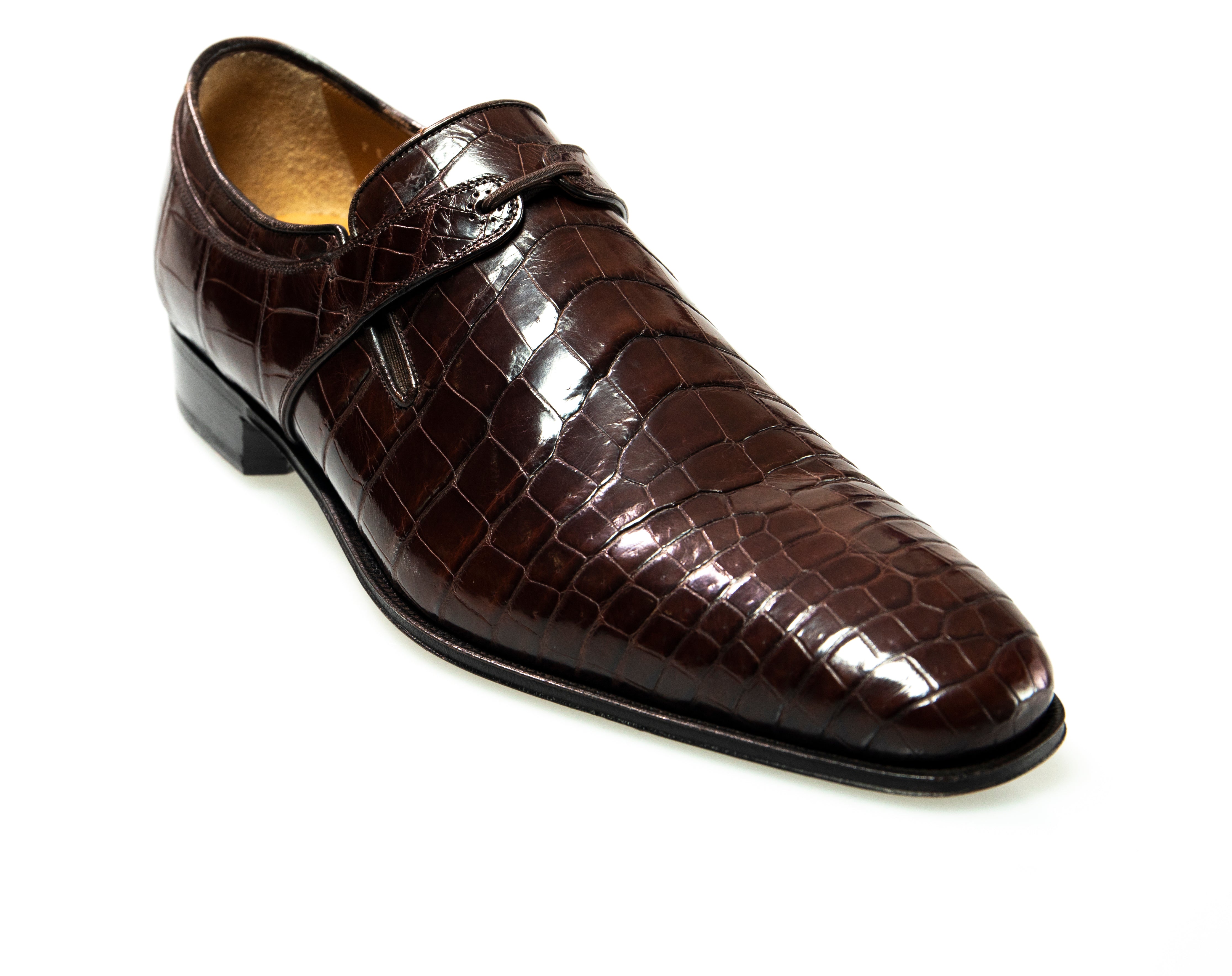 stefano ricci loafers