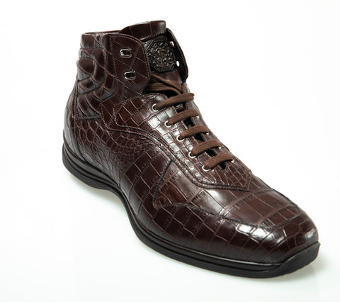 stefano ricci men's shoes