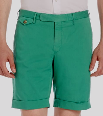 incotex shorts