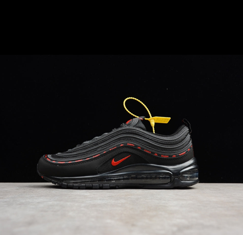 air max 97 kappa