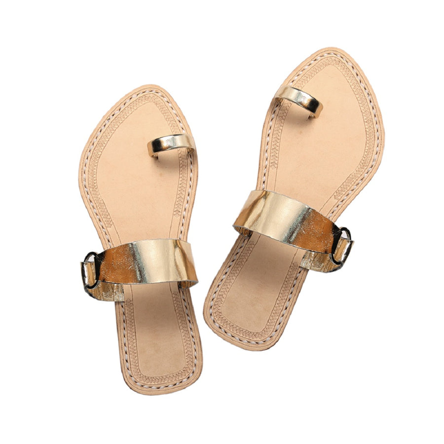 chips chappal ladies