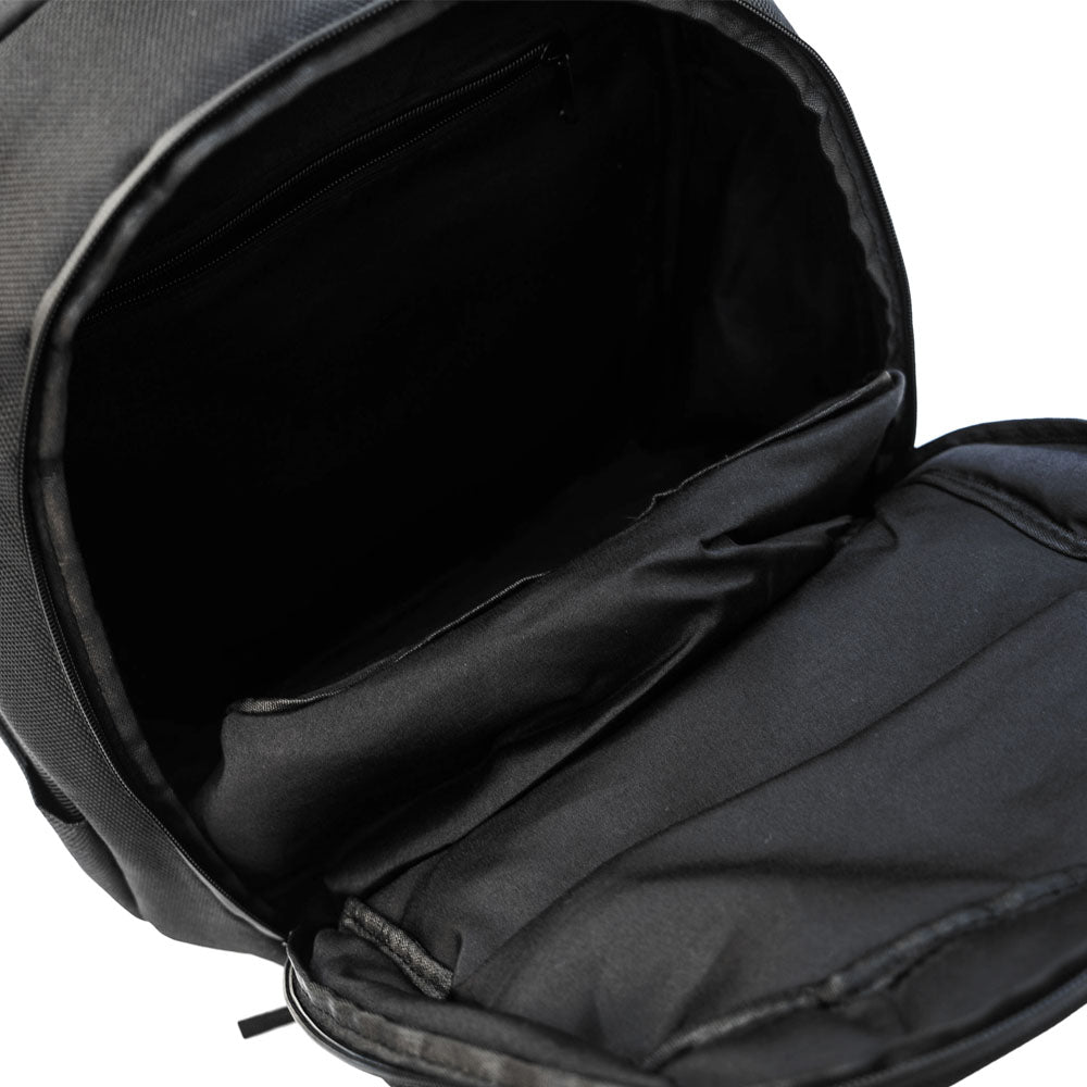 Mealami Meal Prep Backpack | Meal Management Bag