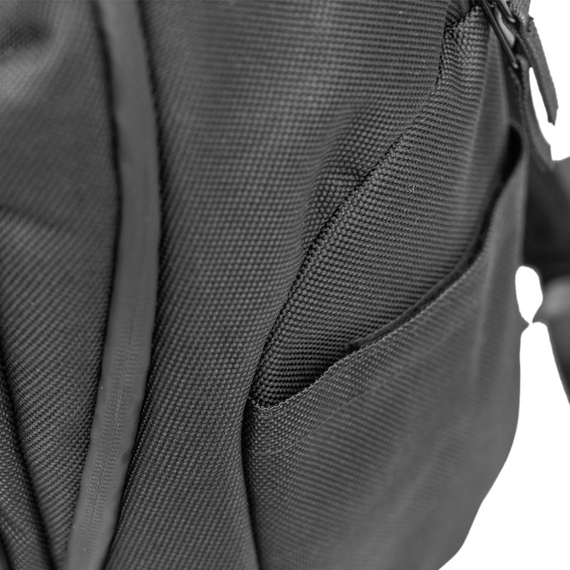 Mealami Meal Prep Backpack | Meal Management Bag