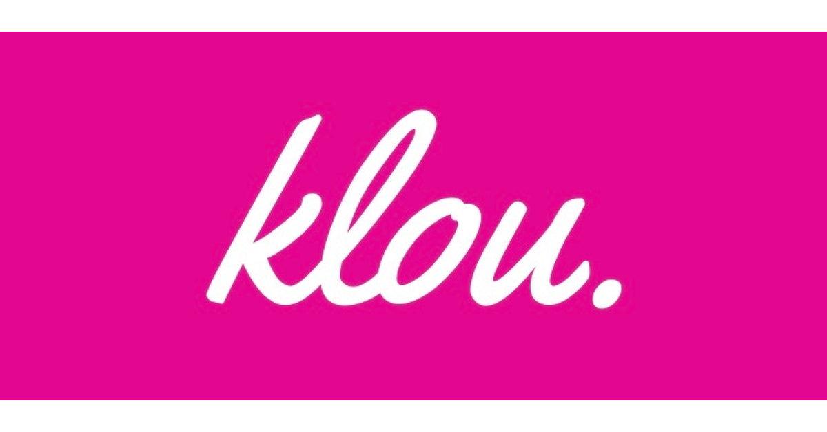 klou